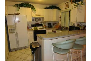 229 NW 118th Dr, Coral Springs, FL 33071, Sold 01/29/16
