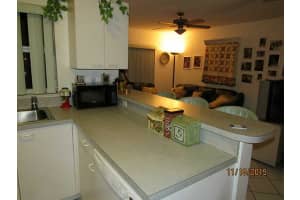 229 NW 118th Dr, Coral Springs, FL 33071, Sold 01/29/16