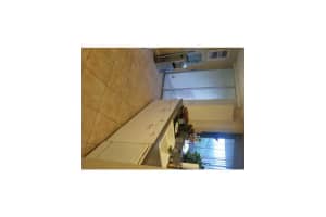3100 NW 88th Ave, Sunrise, FL 33351, Sold 02/25/16