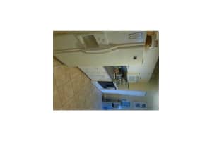 3100 NW 88th Ave, Sunrise, FL 33351, Sold 02/25/16