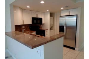 3181 Riverside Dr, Coral Springs, FL 33065, Sold 06/10/16