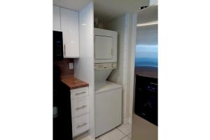 3181 Riverside Dr, Coral Springs, FL 33065, Sold 06/10/16