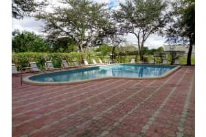 3181 Riverside Dr, Coral Springs, FL 33065, Sold 06/10/16