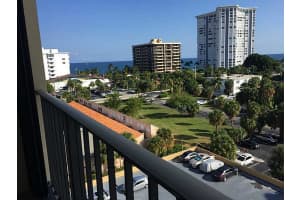 1200 Hibiscus Ave, Pompano Beach, FL 33062, Sold 12/31/15