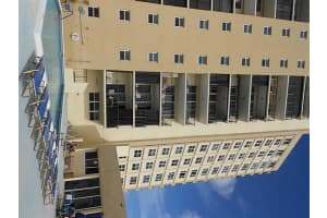1200 Hibiscus Ave, Pompano Beach, FL 33062, Sold 12/31/15