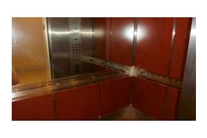 1200 Hibiscus Ave, Pompano Beach, FL 33062, Sold 12/31/15