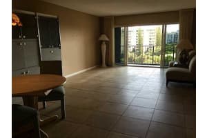1200 Hibiscus Ave, Pompano Beach, FL 33062, Sold 12/31/15