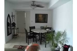 5910 Morningstar Cir APT 202, Delray Beach, FL 33484, - MLS#F1367352
