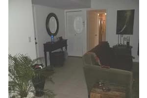 5910 Morningstar Circle, Delray Beach, FL 33484 - MLS#F1367352