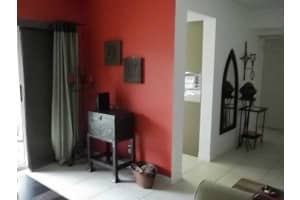 5910 Morningstar Cir APT 202, Delray Beach, FL 33484, - MLS#F1367352
