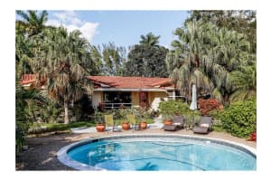 3341 SW 44th St, Fort Lauderdale, FL 33312, Sold 02/17/17