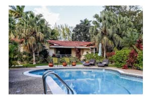 3341 SW 44th St, Fort Lauderdale, FL 33312, Sold 02/17/17