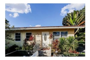 3341 SW 44th St, Fort Lauderdale, FL 33312, Sold 02/17/17