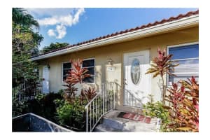 3341 SW 44th St, Fort Lauderdale, FL 33312, Sold 02/17/17