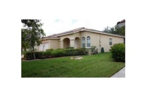 MLS# F1367435, Coconut Creek, Florida 33073