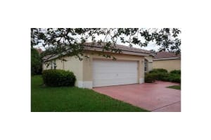 MLS# F1367435, Coconut Creek, Florida 33073