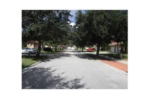 MLS# F1367435, Coconut Creek, Florida 33073
