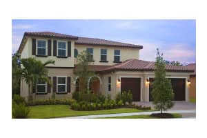 13240 SW 13th St, Davie, FL 33325, Sold 12/31/15