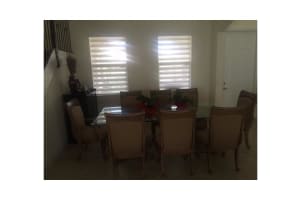 13240 SW 13th St, Davie, FL 33325, Sold 12/31/15
