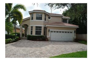 7232 NW 77th Pl, Parkland, FL 33067, Sold 01/21/16