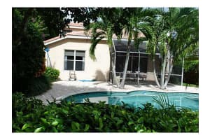 7232 NW 77th Pl, Parkland, FL 33067, Sold 01/21/16