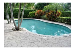 7232 NW 77th Pl, Parkland, FL 33067, Sold 01/21/16