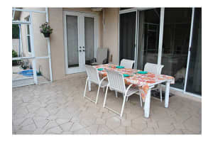 7232 NW 77th Pl, Parkland, FL 33067, Sold 01/21/16