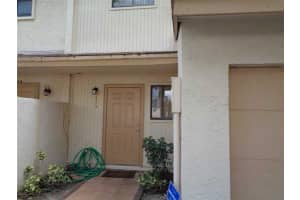 MLS# F1367448, Hollywood, Florida 33024