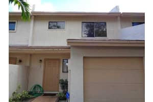 MLS# F1367448, Hollywood, Florida 33024