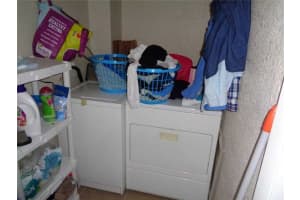 MLS# F1367448, Hollywood, Florida 33024