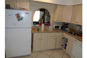 MLS# F1367448, Hollywood, Florida 33024