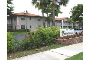 MLS# F1367458, Coral Springs, Florida 33065