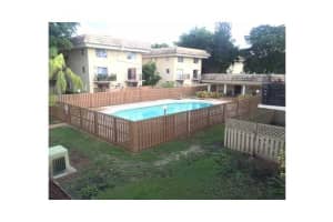 8550 SW 109th Ave, Miami, FL 33173, Sold 12/15/15