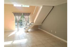 8550 SW 109th Ave, Miami, FL 33173, Sold 12/15/15