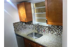 8550 SW 109th Ave, Miami, FL 33173, Sold 12/15/15