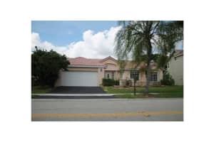 MLS# F1367479, Weston, Florida 33326