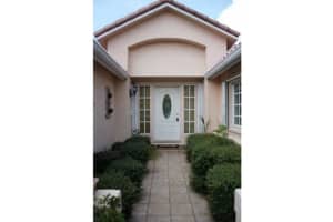 MLS# F1367479, Weston, Florida 33326