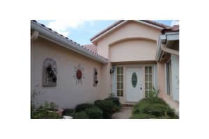MLS# F1367479, Weston, Florida 33326