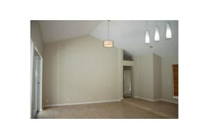 MLS# F1367479, Weston, Florida 33326