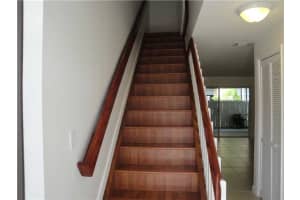 8166 NW 10th St, Miami, FL 33126, Sold 01/27/16
