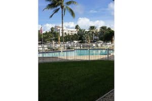 1850 S Ocean Dr, Fort Lauderdale, FL 33316, Sold 09/30/16