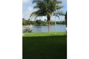 1850 S Ocean Dr, Fort Lauderdale, FL 33316, Sold 09/30/16