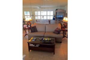 1850 S Ocean Dr, Fort Lauderdale, FL 33316, Sold 09/30/16