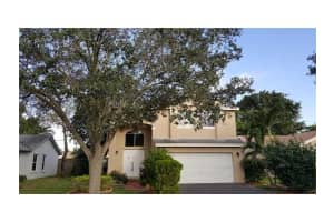 1430 NW 47th Ave, Coconut Creek, FL 33063, Sold 02/18/16