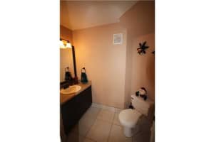1430 NW 47th Ave, Coconut Creek, FL 33063, Sold 02/18/16