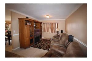 1430 NW 47th Ave, Coconut Creek, FL 33063, Sold 02/18/16