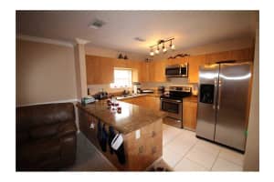 1430 NW 47th Ave, Coconut Creek, FL 33063, Sold 02/18/16