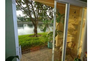 5743 Tuscany Terrace, Tamarac, FL 33321, Sold 06/27/16