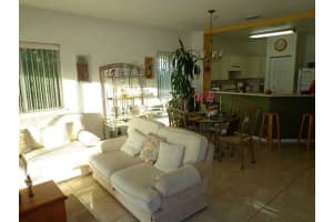 5743 Tuscany Terrace, Tamarac, FL 33321, Sold 06/27/16