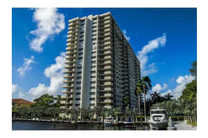 3200 Port Royale Dr N, Fort Lauderdale, FL 33308, Sold 02/22/16